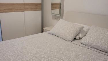 Appartement Baraba - Photo 4