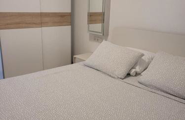 Appartement Baraba - Foto 4