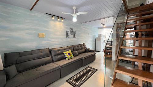 Apartamento Ubatuba - Foto 3