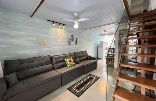 Apartamento Ubatuba - Foto 3