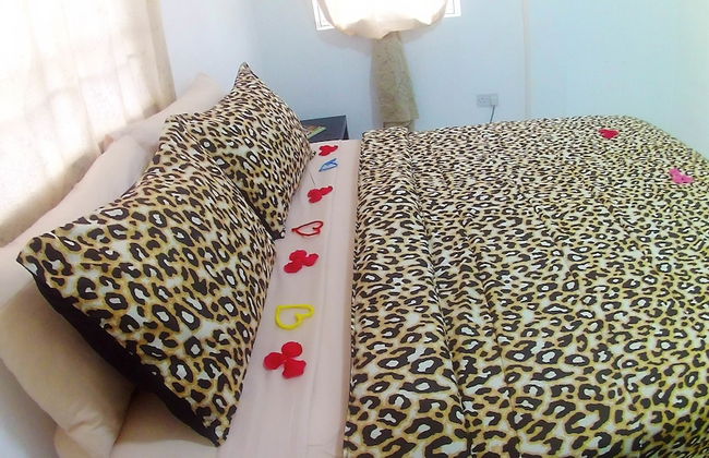 Caribbean Dream Vacation Property - Foto 12