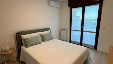 Casa Rovedine - Foto 2