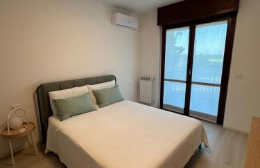 Casa Rovedine - Photo 2