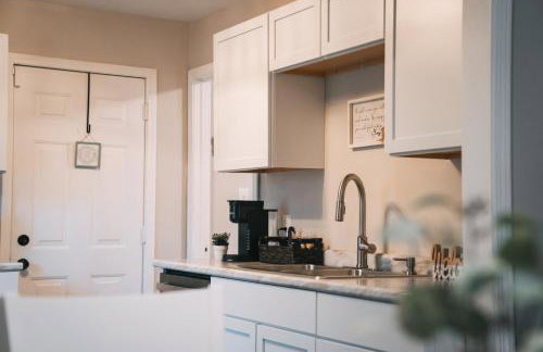 Dunes Haven - Foto 11