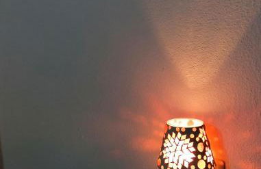 DIMORA HELIANTHUS - Photo 27