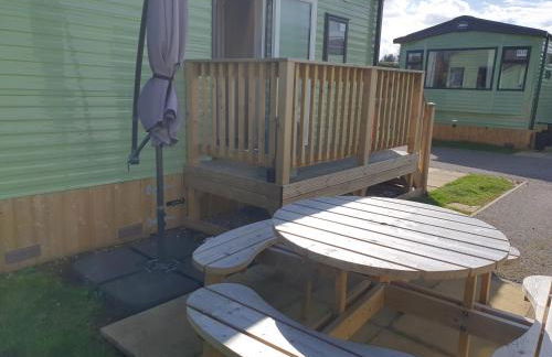 Nidd Way Holiday Let - Foto 51