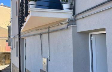 CRYSAS HOME - Foto 60