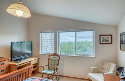 Bud-n-Mollys - Foto 18