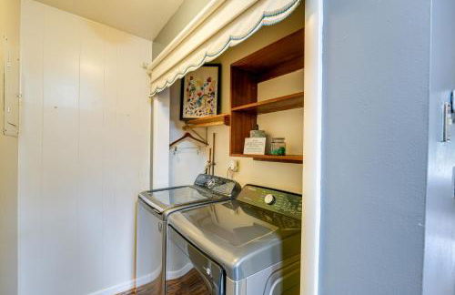 Anchorage Home about 7 Mi to Chugach State Park! - Photo 12