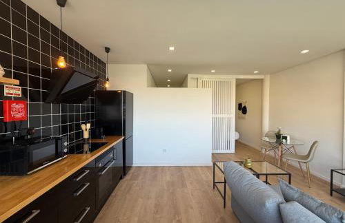 Lions Suite By Perpetual Relax - Foto 12