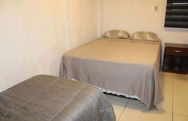 O'H Apart CDE. - Foto 6