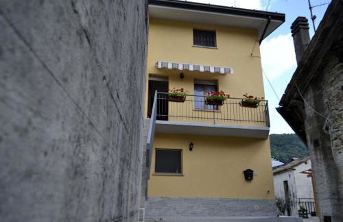 Alloggio da Massimo - Photo 14