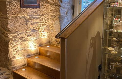 Casa Camino Turismo Rural - Foto 11