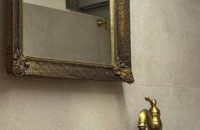 Sadarmis Houses - Foto 15
