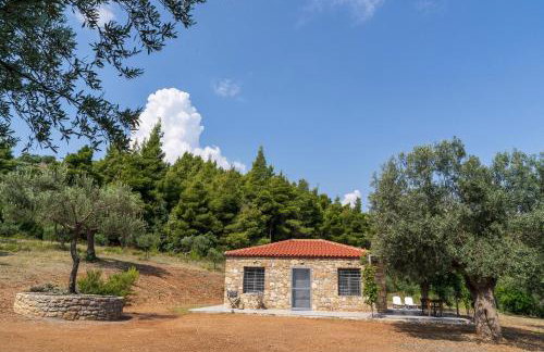 The Ideal Secluded Retreat - Foto 21