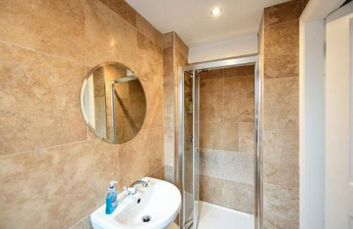 Arran View in Prestwick - Foto 9