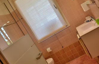 Residenze Cà Fabris - Foto 35