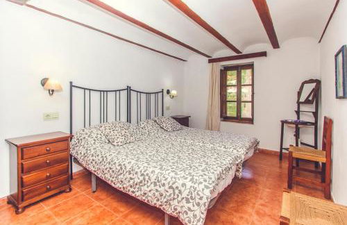 Las Casicas del Tío Ángel-B - Foto 14