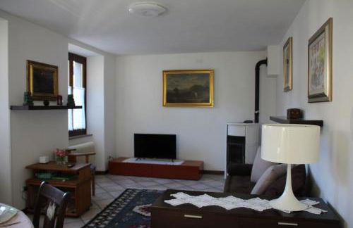 APPARTAMENTO MIRTA - Foto 9