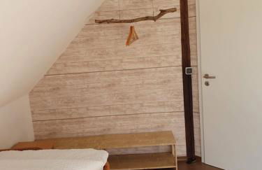 Elbe Ferien - Foto 24