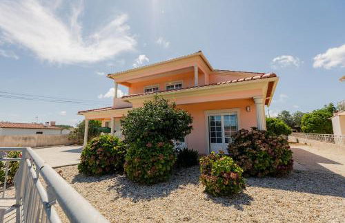 Casa da Bobo - Foto 61