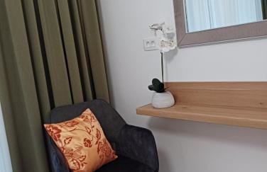 Apartman Gita - Foto 67