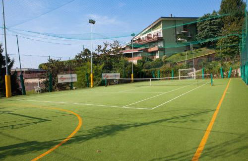 Stephanina di Lago Loft - Foto 34