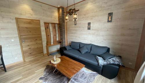 Ferienwohnung by Hell & Dunkel - Foto 3