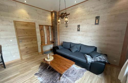 Ferienwohnung by Hell & Dunkel - Foto 3