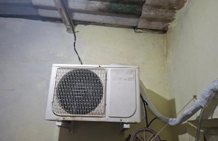 Casa 2 minutos a pé da Praia de INDAIÁ - Foto 11