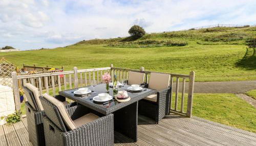 Seas The Day - Foto 3