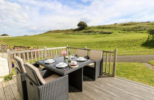 Seas The Day - Foto 3