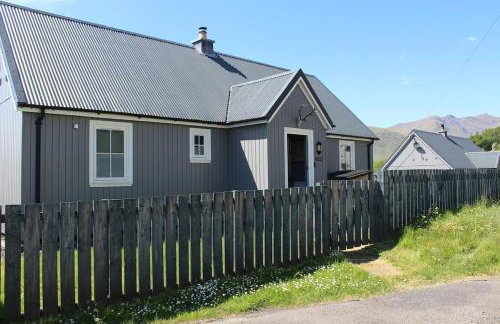 Fortingall Cottage - Dalmally - Foto 12