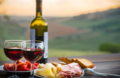 Le Casine di Tuscany Maremma Saturnia - Foto 45