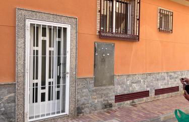 Casa Victoria-Family Apartment - Foto 6