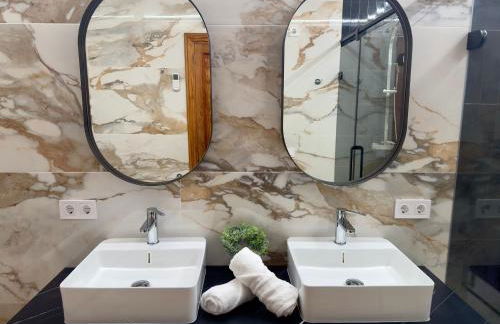 Can Vilàs - Foto 37