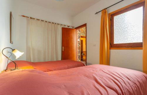 Casa Pino Gordo - Foto 21