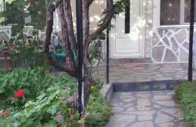 Beekeeper's house - Foto 13