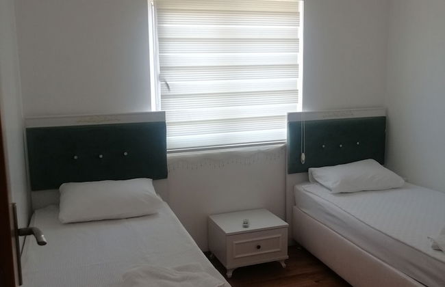 Taurus Residences 2 - Photo 49