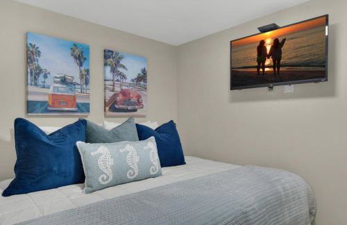 Palms Resort #2606 Jr. 2BR - Photo 38