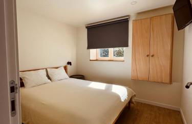 Streliciahouse - Foto 11