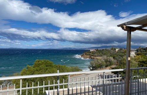 Waterfront Penthouse - Photo 37