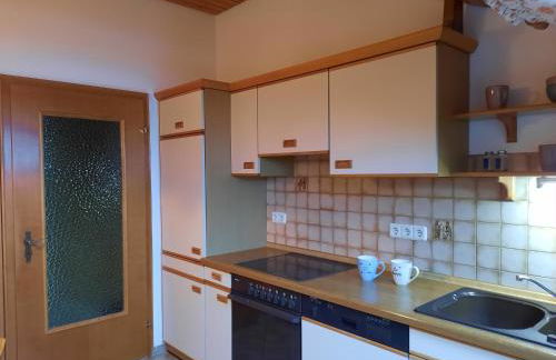 Ferienwohnung Schinn - Foto 5