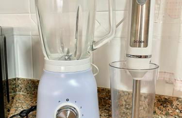 MARINA VILLAGE Peñíscola - Foto 76