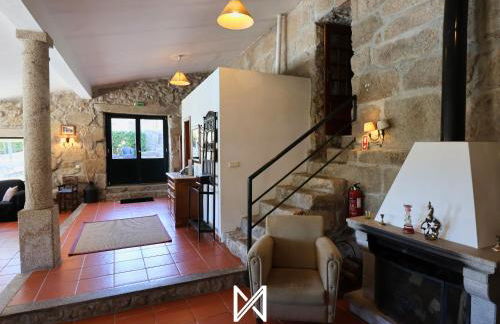 MyStay - Casa da Portaria - Foto 13
