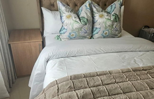 J&M Short Term Rentals - Foto 2