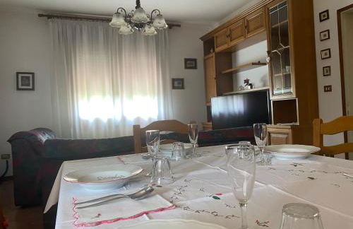 Residenza 38 - Foto 21