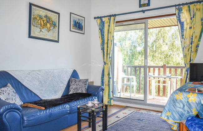 Les Chatelaines - Foto 6