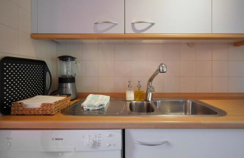 bwelcome aroeira beach & golf - Foto 25