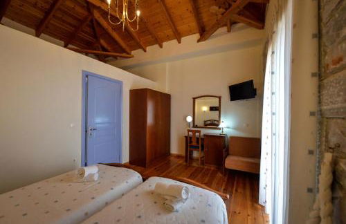 Taletos Apartments - Foto 38